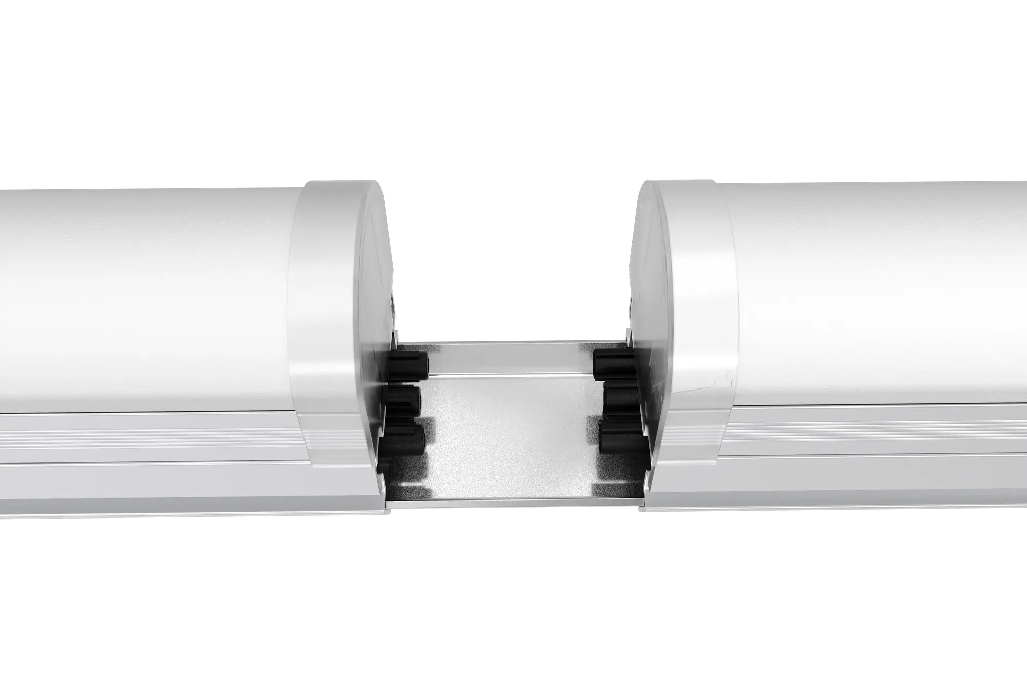 Produktbild 10 ClickLUX EASY