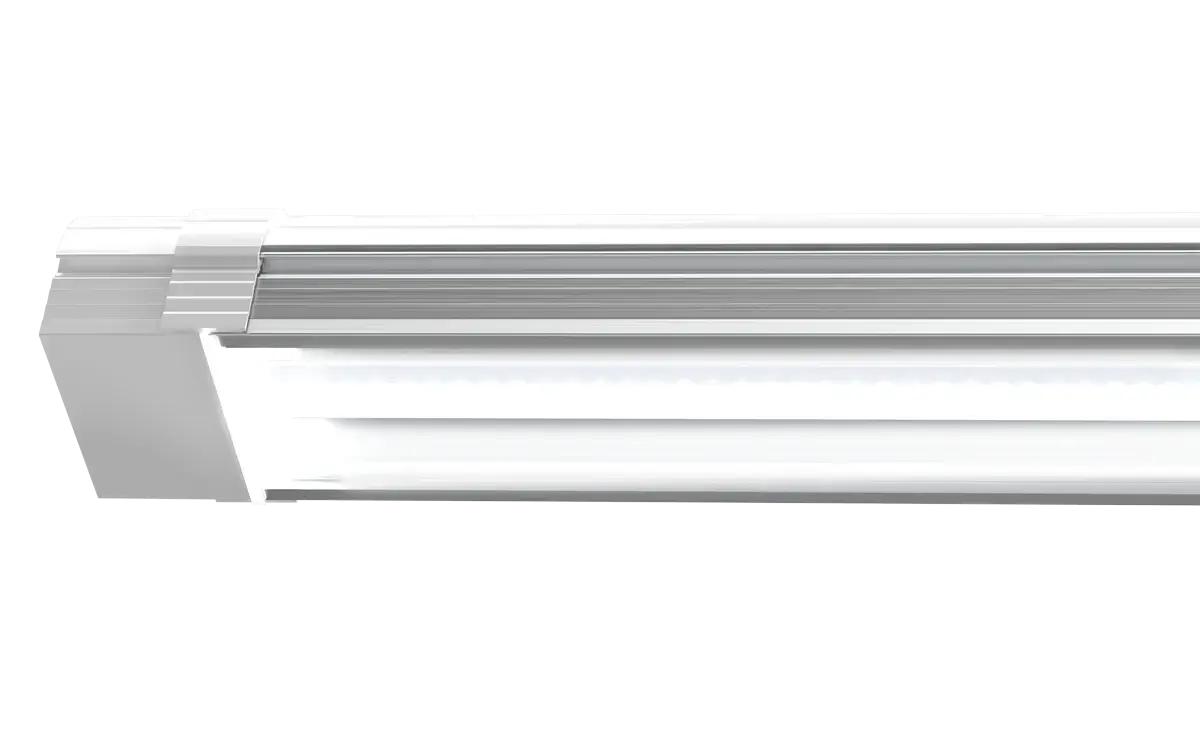 Produktbild 9 ClickLUX ROCKET