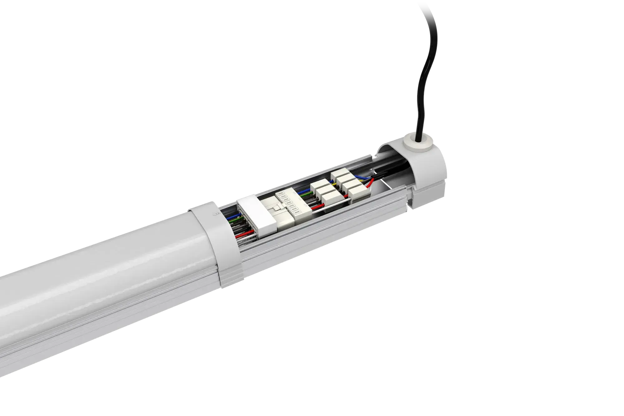 Produktbild 10 ClickLUX ROCKET SL