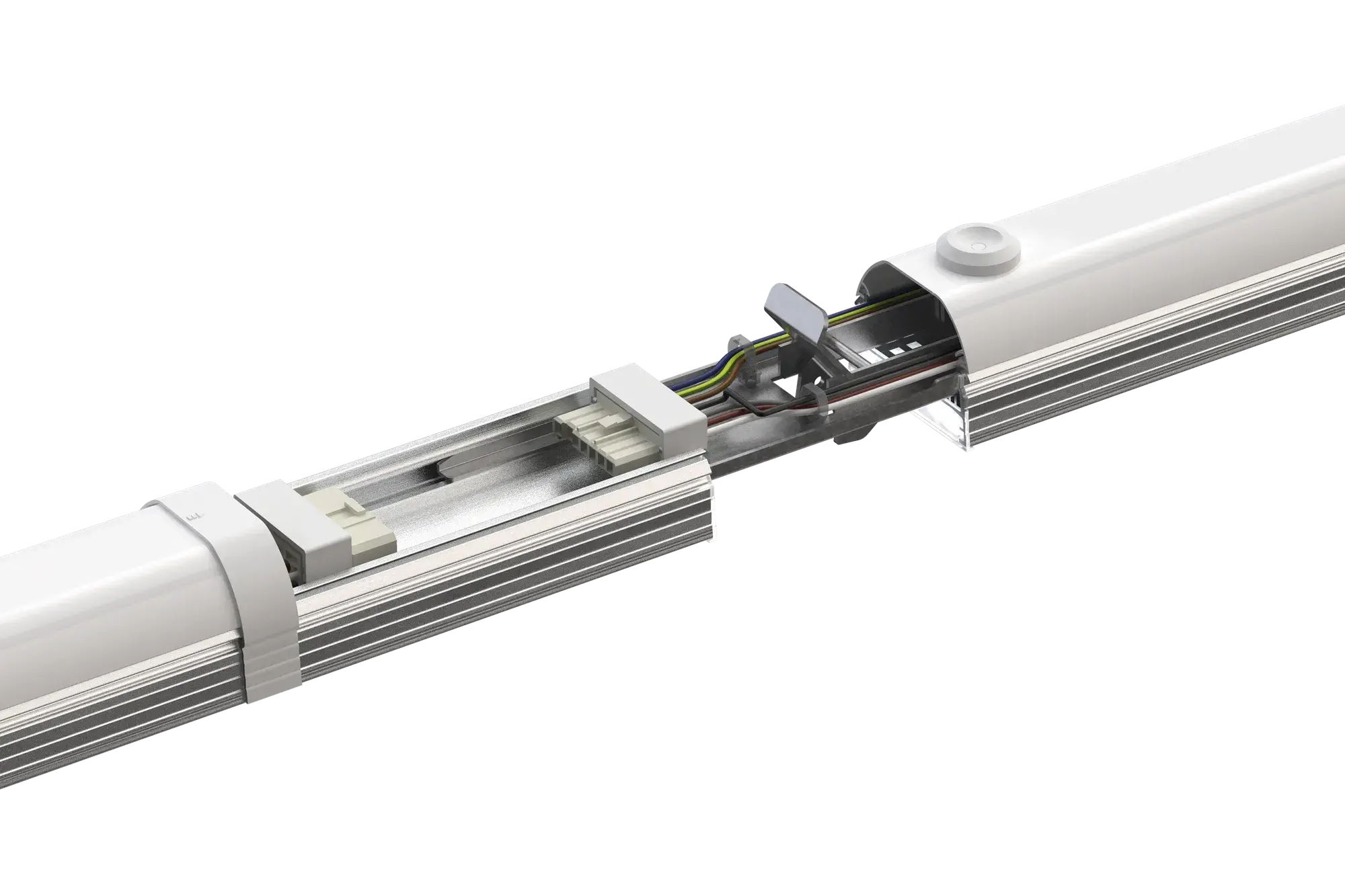 Produktbild 11 ClickLUX ROCKET SL