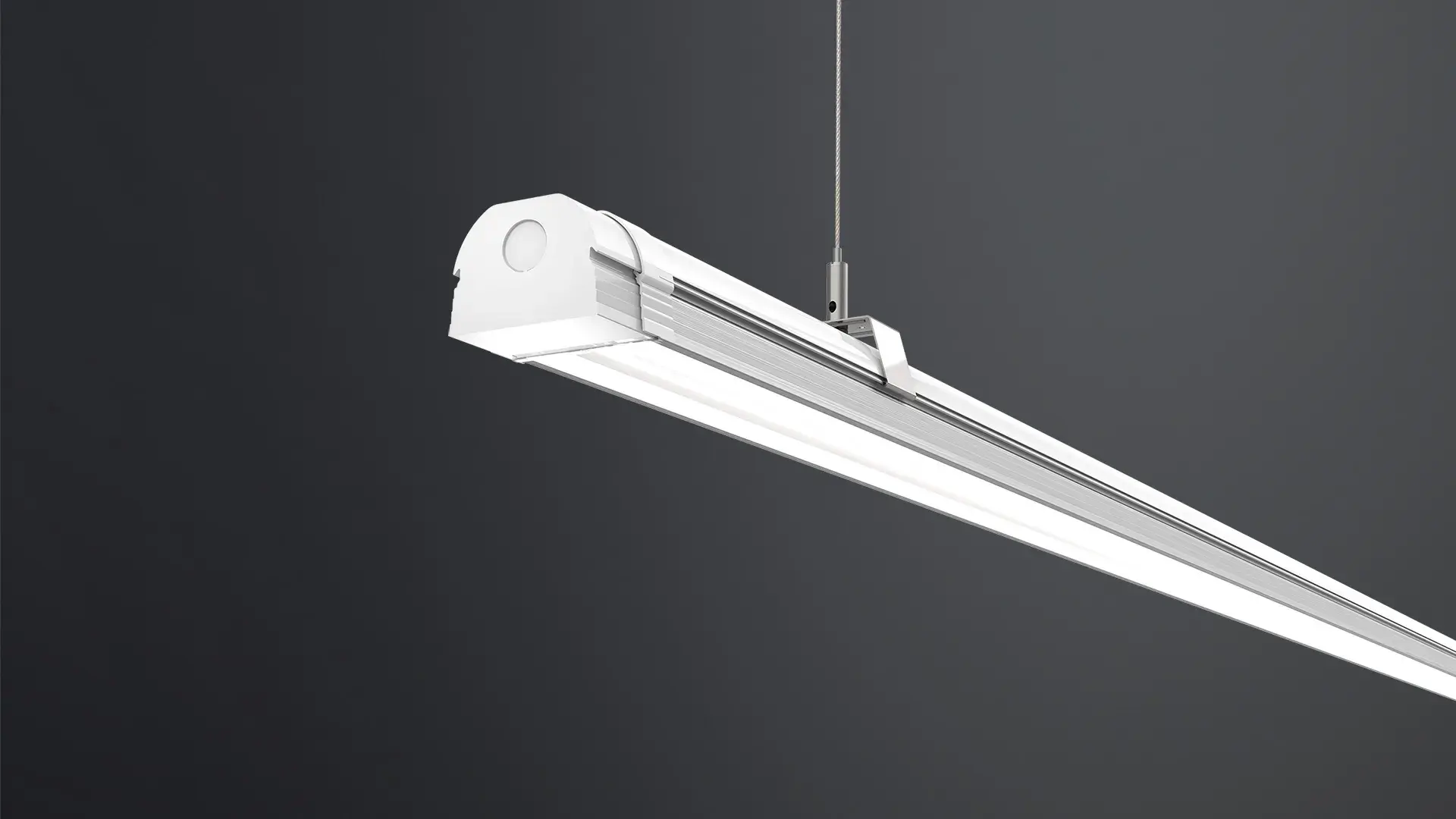 Produktbild 8 ClickLUX ROCKET