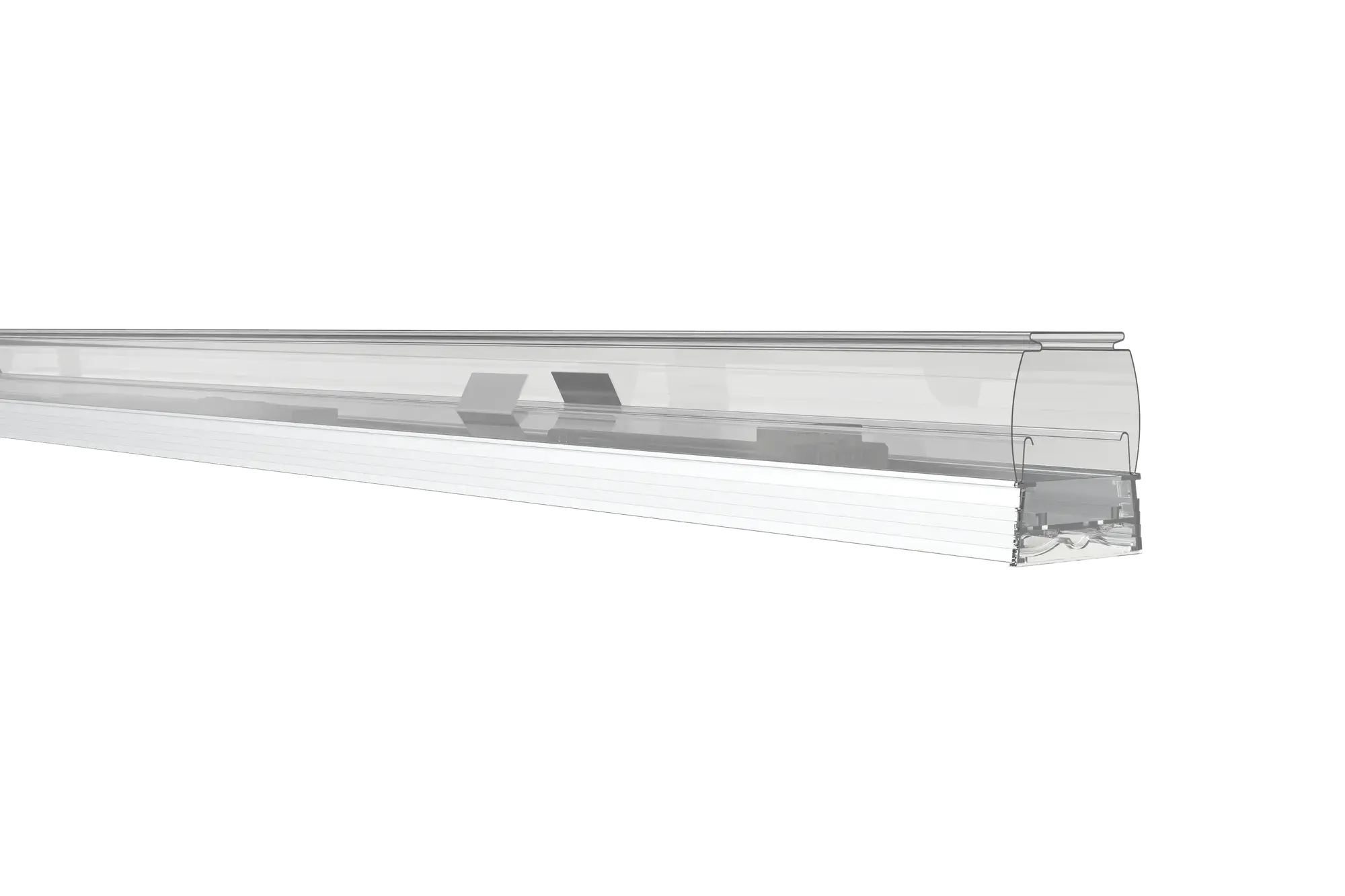 Produktbild 3  ClickLUX 2.0 SL