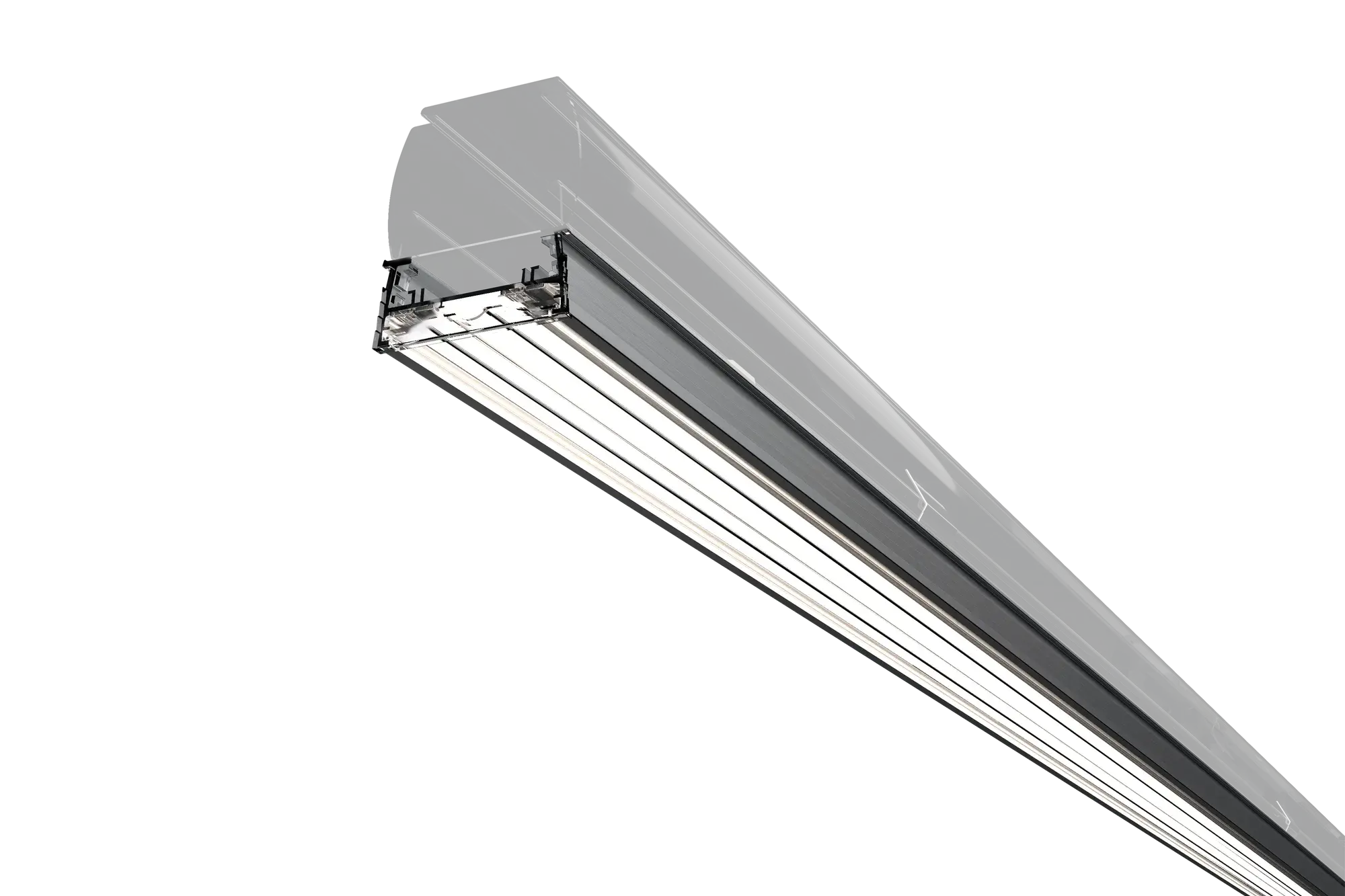 Produktbild 4  ClickLUX 2.0 SL