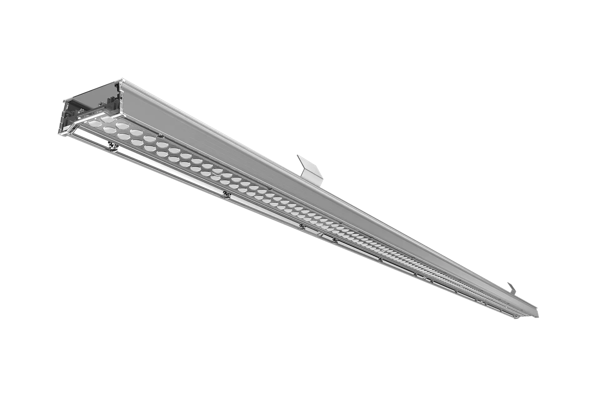 Produktbild 1  ClickLUX 2.0 SL