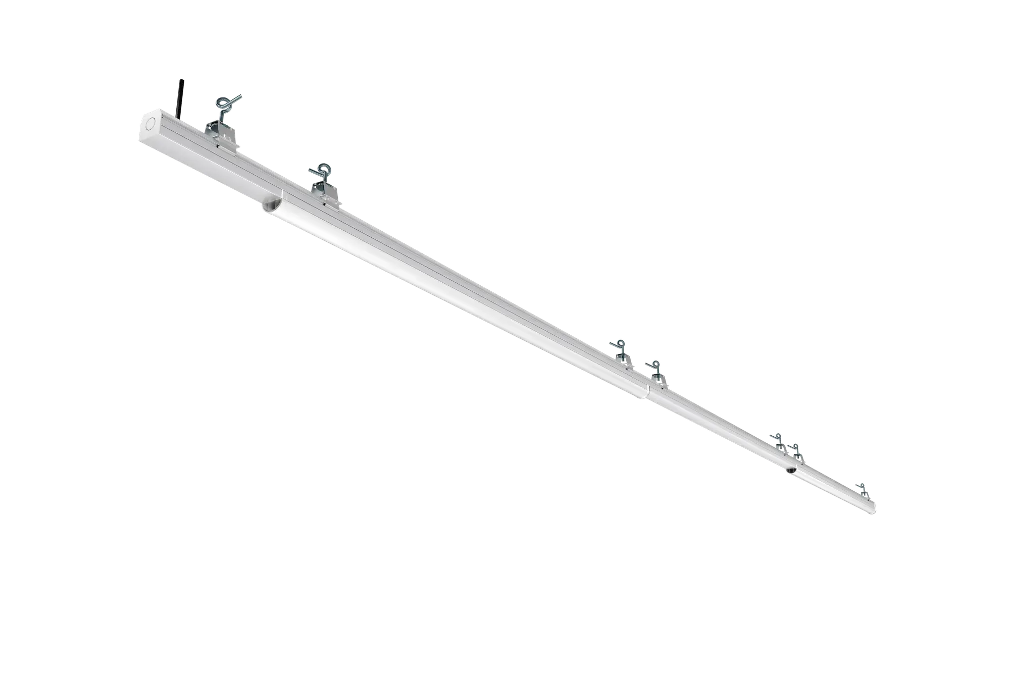 Produktbild 2 ClickLUX EASY