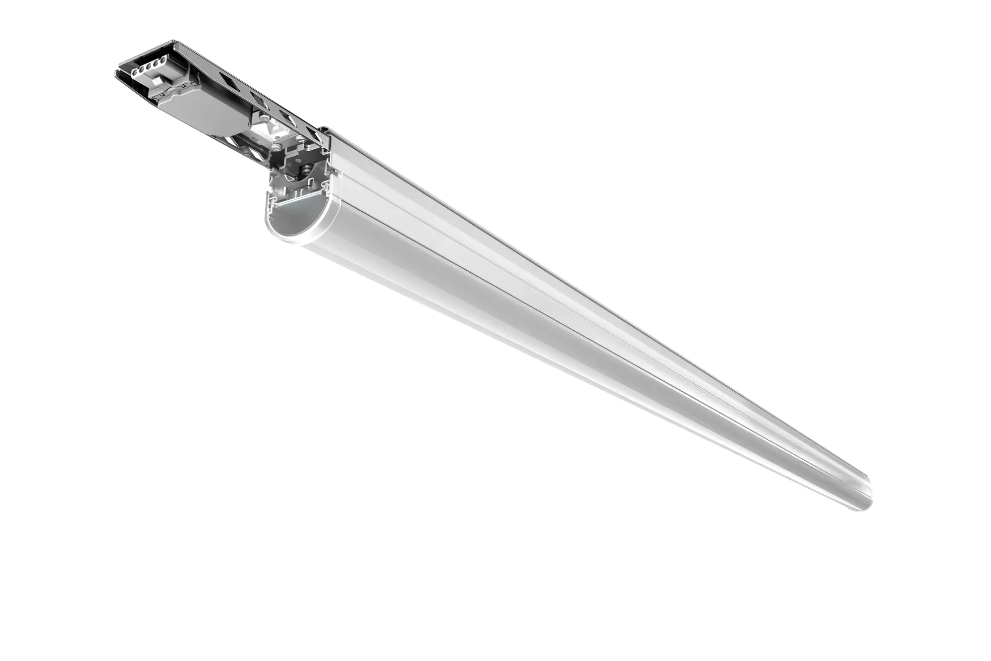 Produktbild 1 ClickLUX EASY 2
