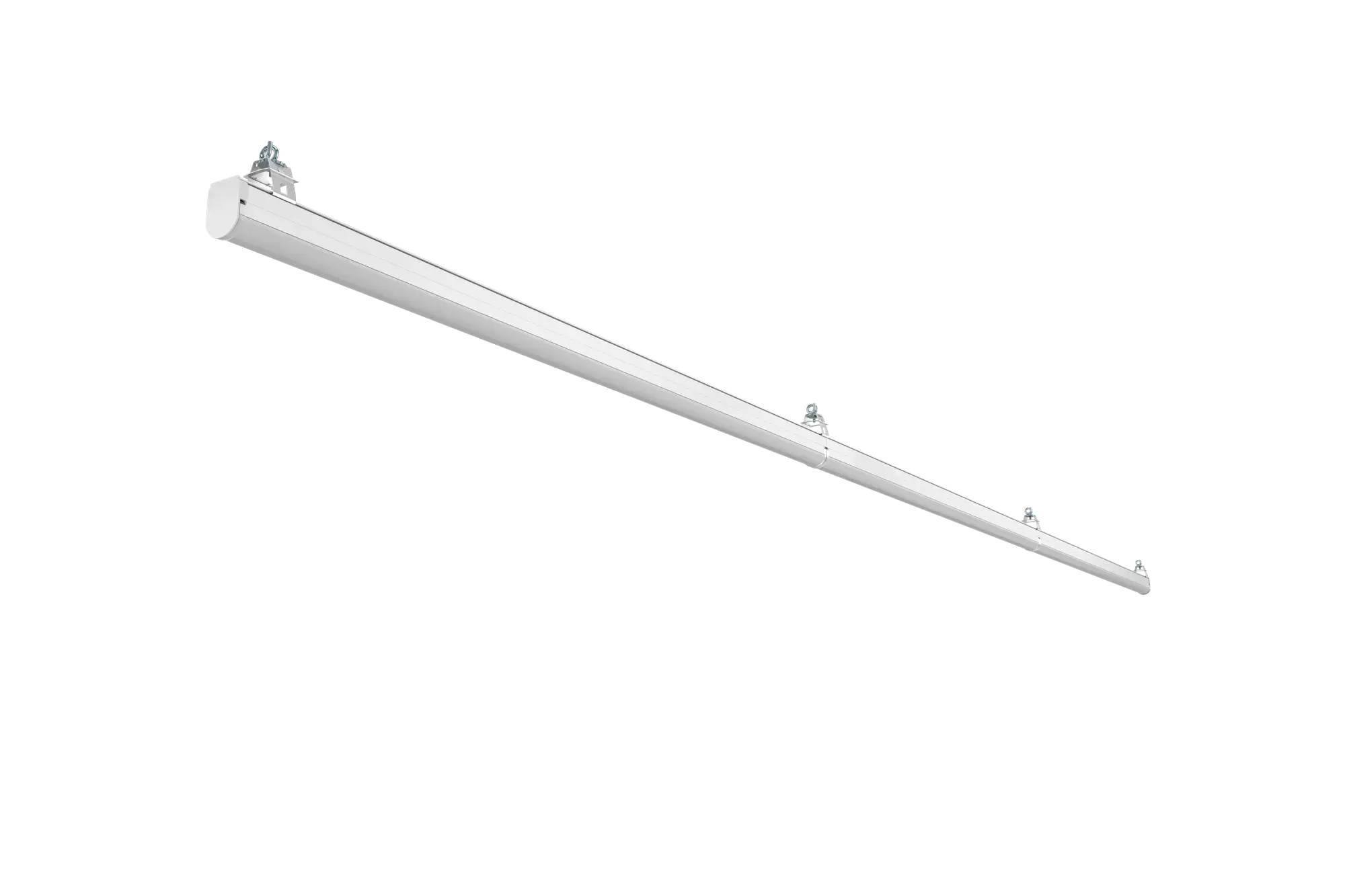 ClickLUX EASY 2 Produktfamilie Bild 1