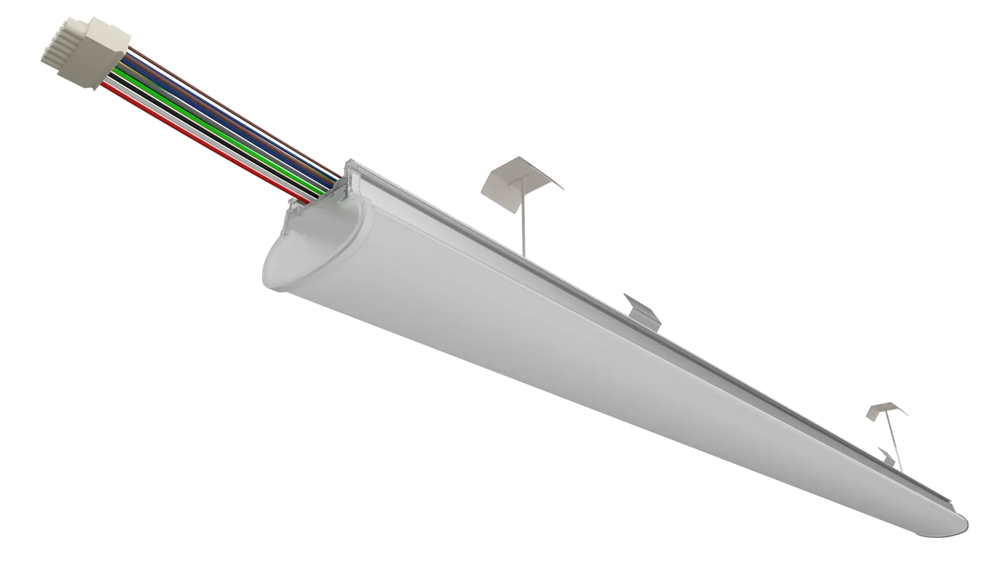 Produktbild 3 ClickLUX OMNI