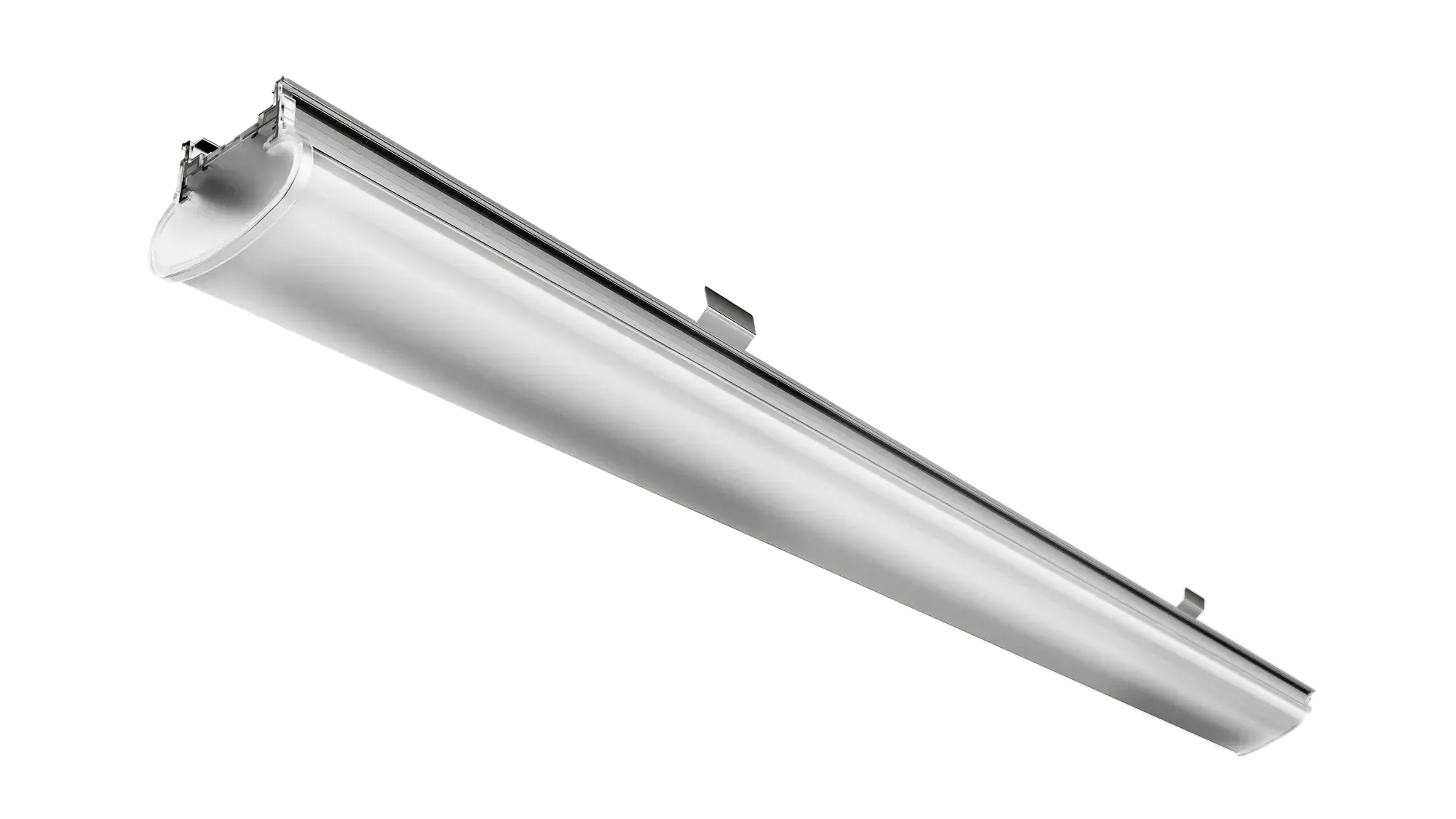 Produktbild 1 ClickLUX OMNI