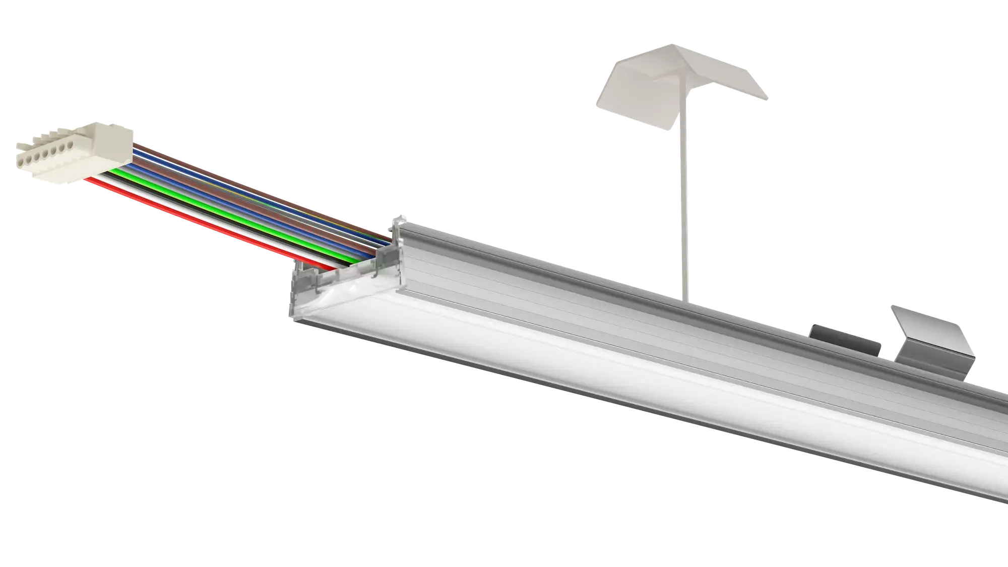 Produktbild 2 ClickLUX OMNI