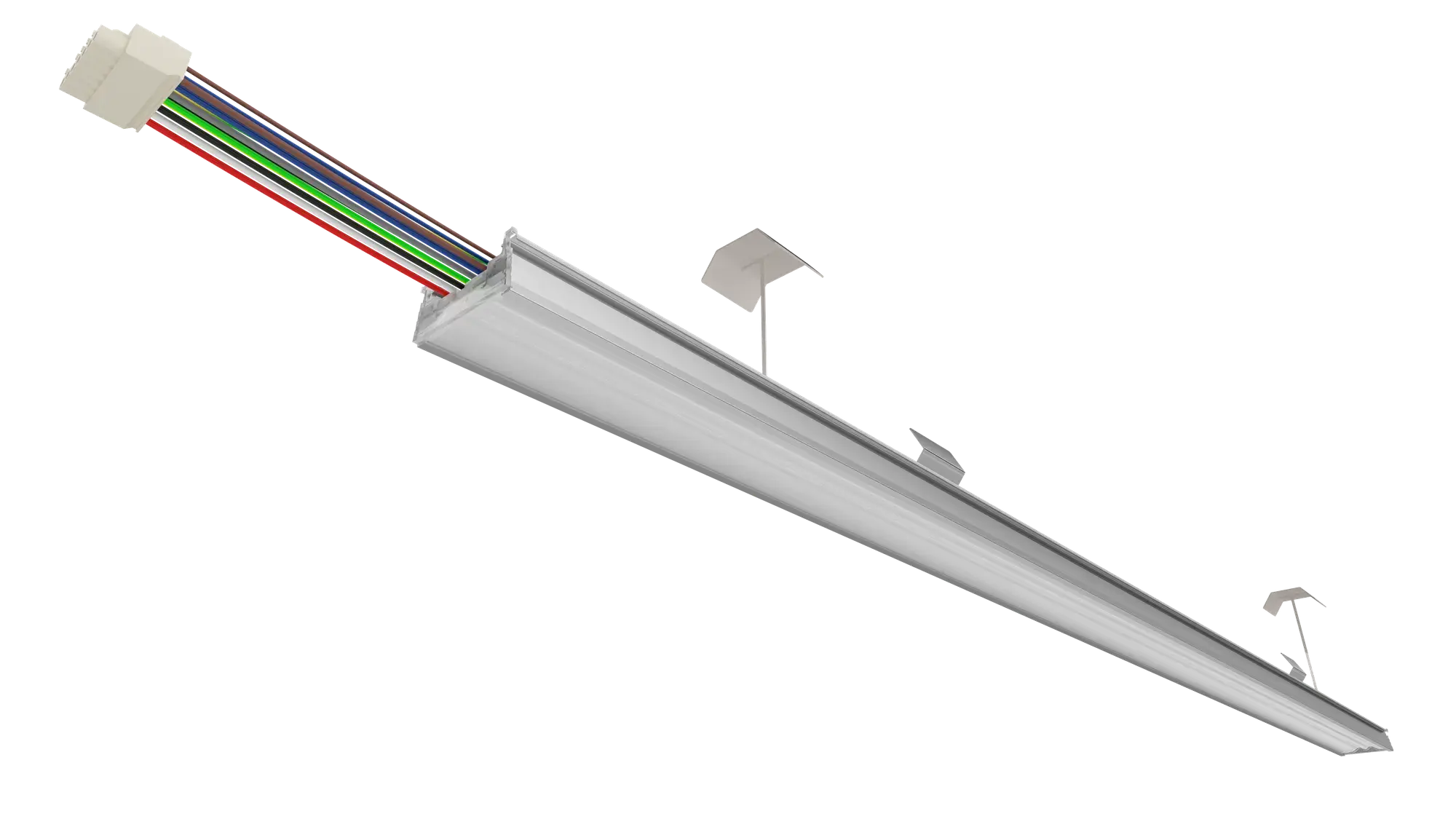 Produktbild 3 ClickLUX OMNI
