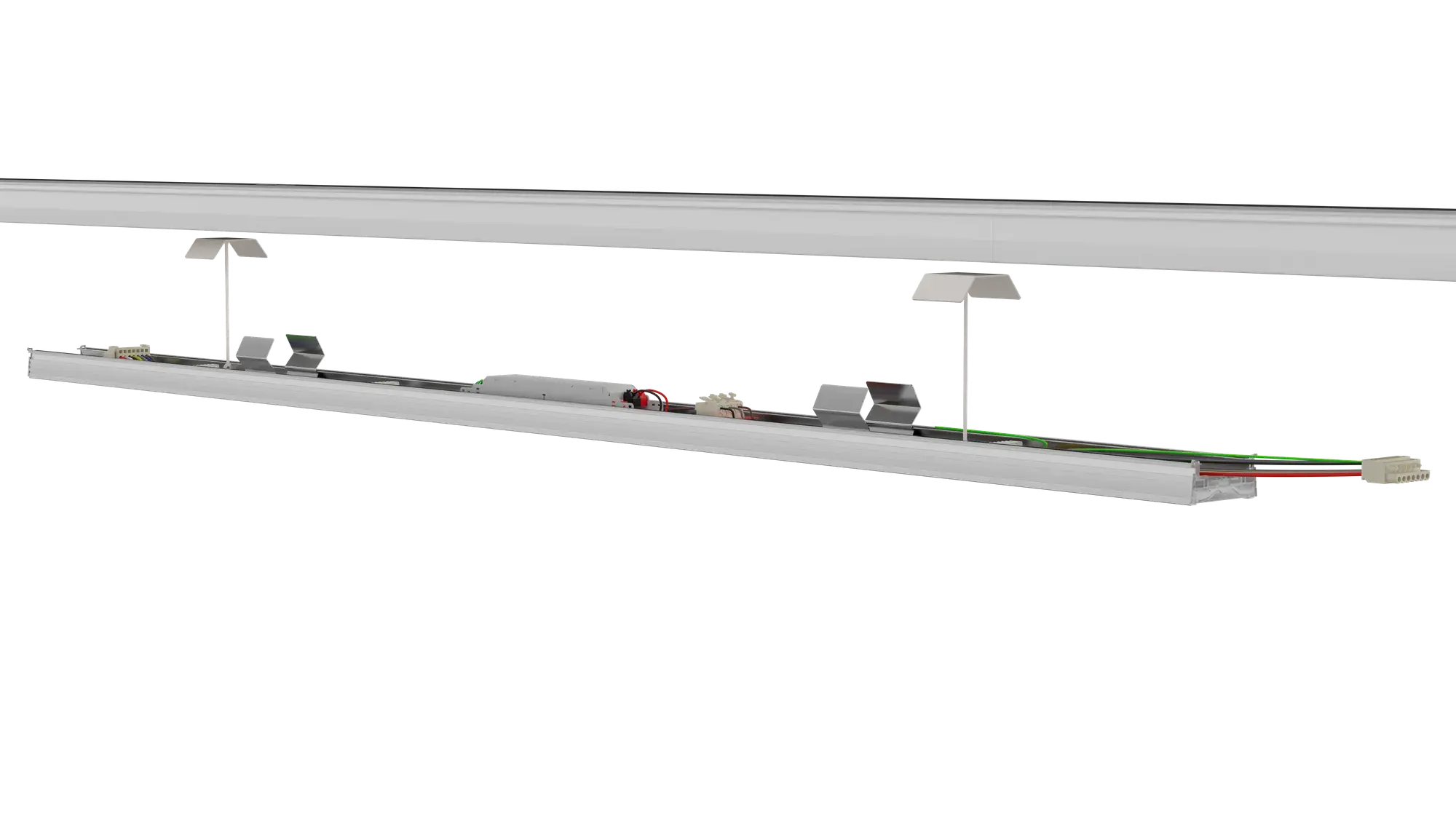 Produktbild 4 ClickLUX OMNI