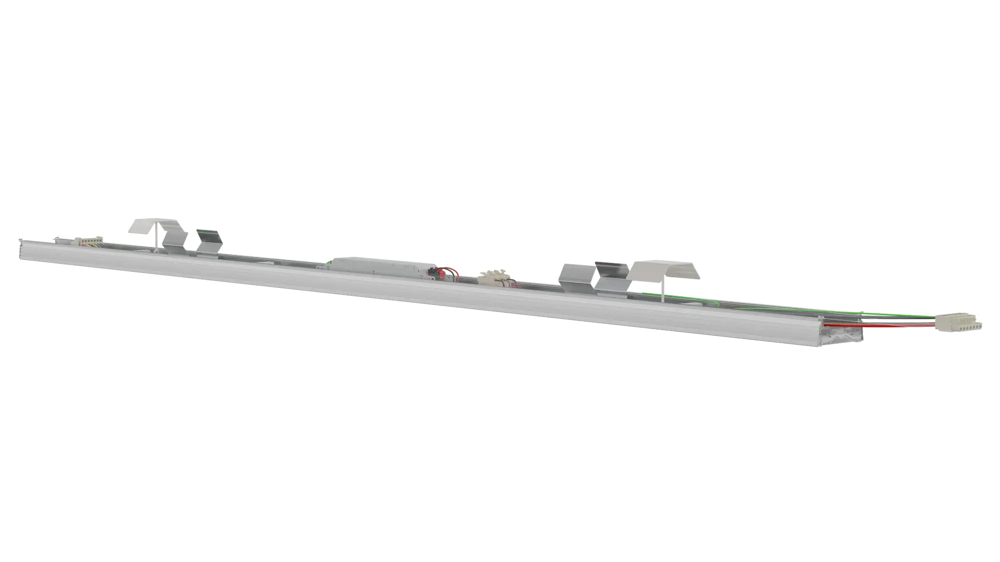 Produktbild 5 ClickLUX OMNI