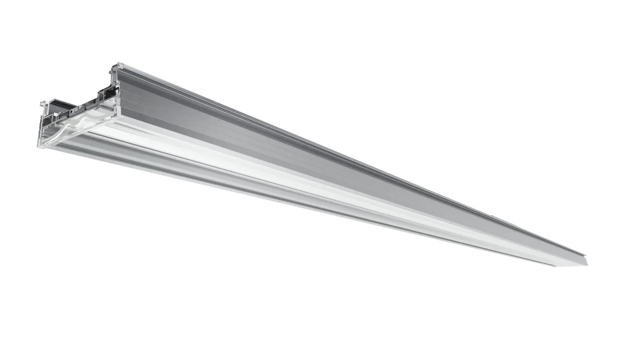 ClickLUX OMNI Produktfamilie Bild 1