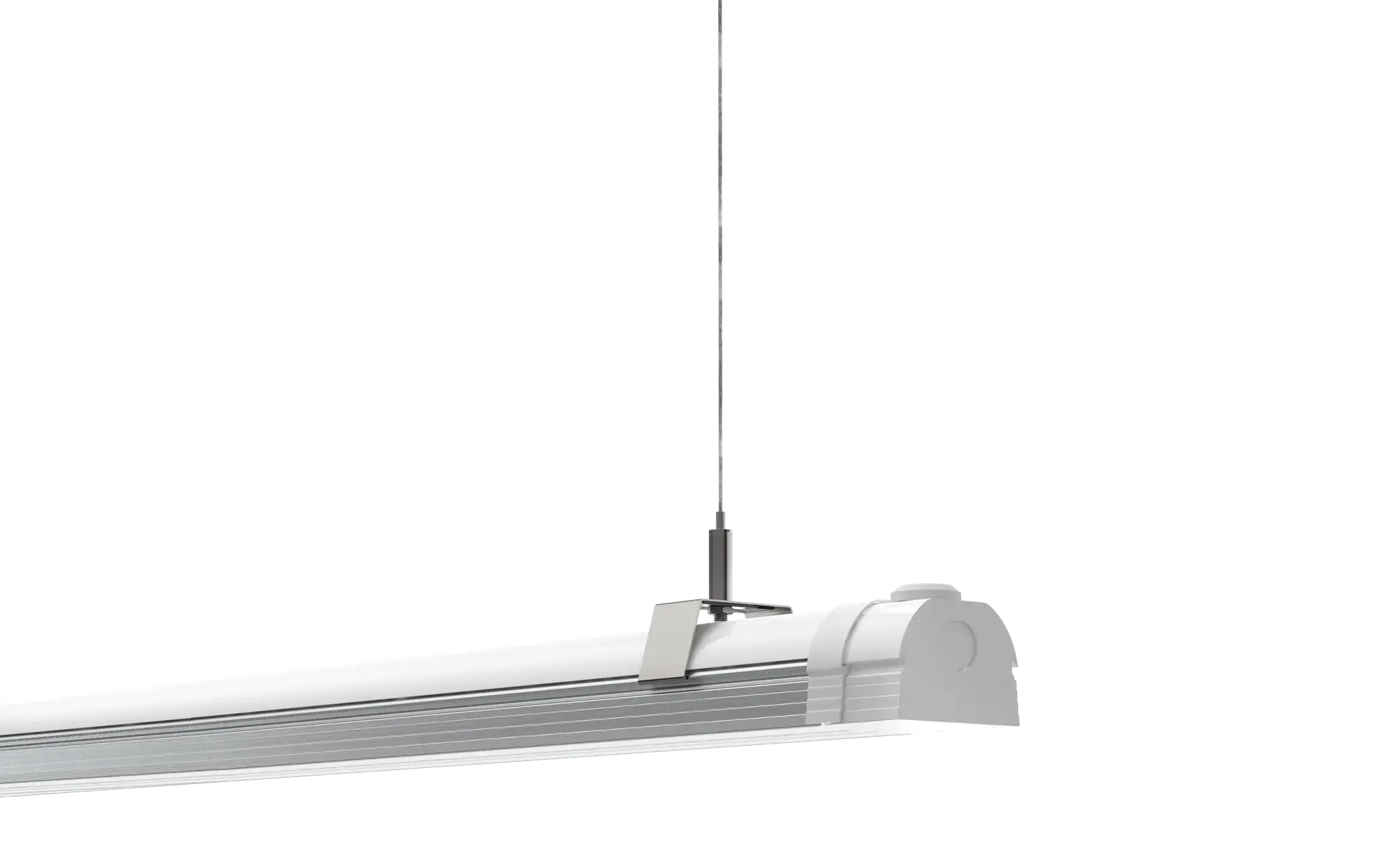 Produktbild 4 ClickLUX ROCKET SL