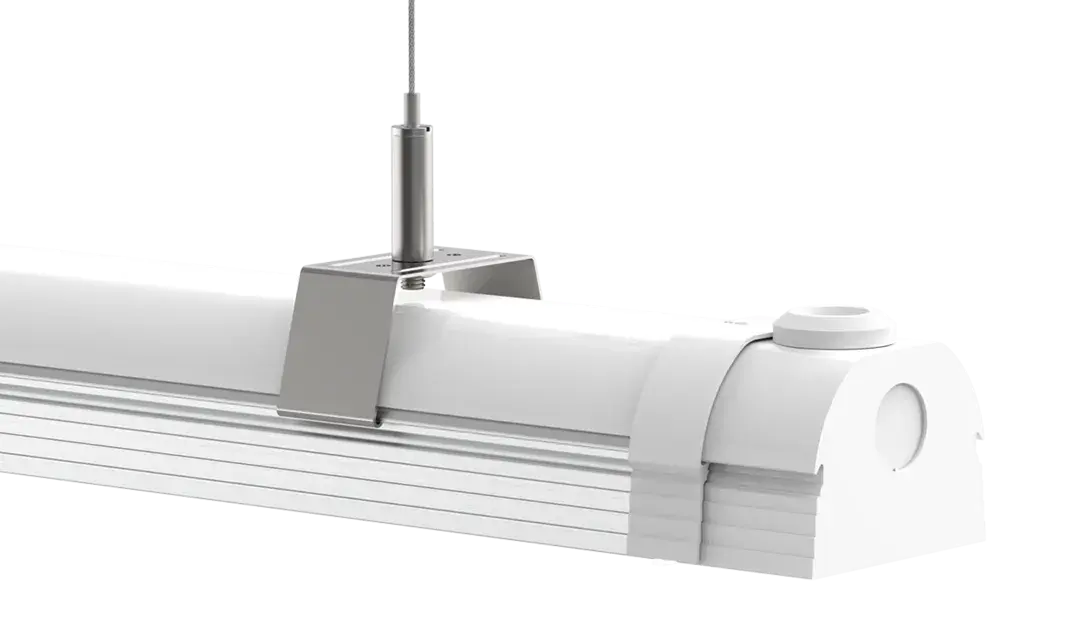 Produktbild 7 ClickLUX ROCKET SL