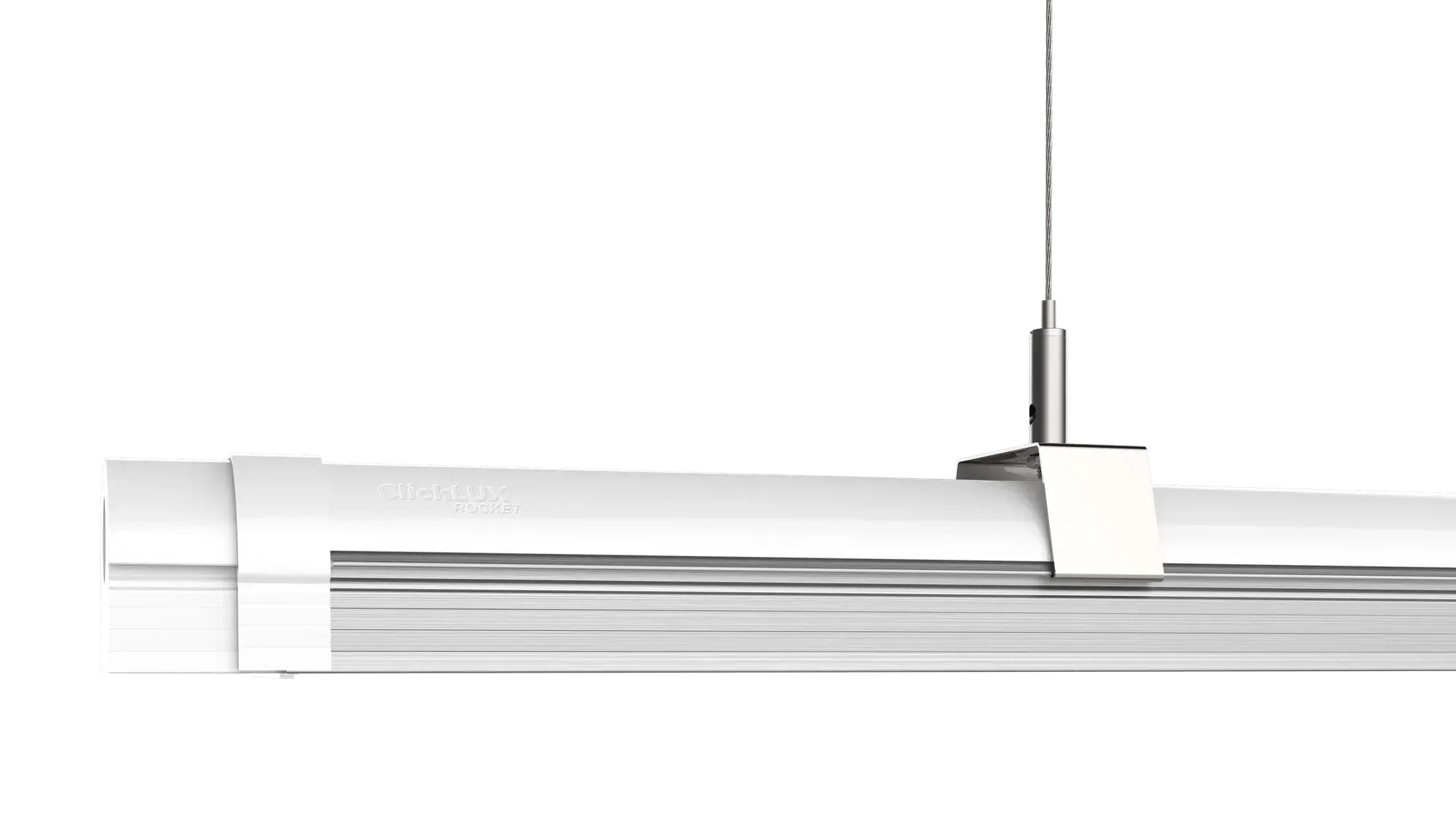 Produktbild 8 ClickLUX ROCKET SL