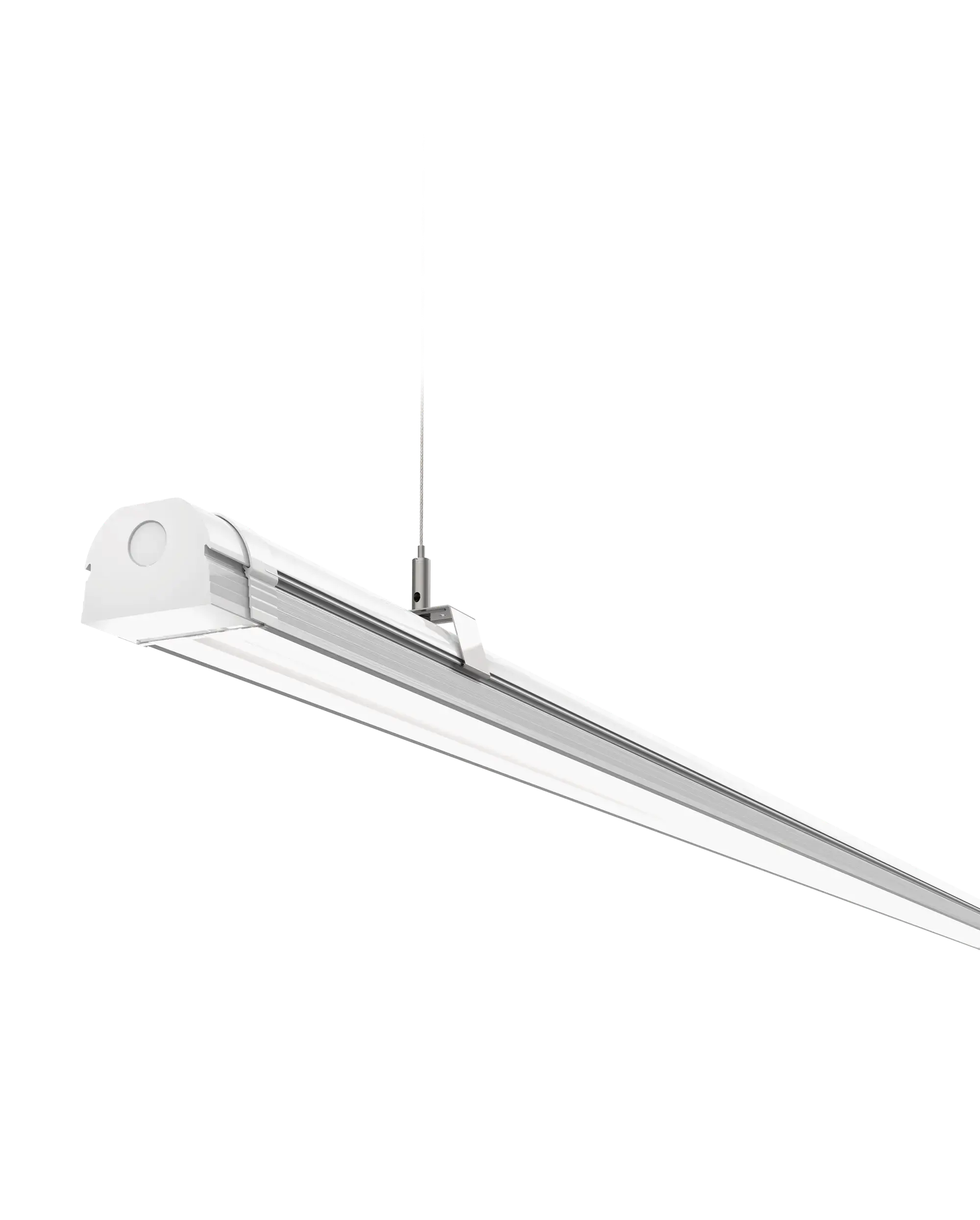 ClickLUX ROCKET Produktfamilie Bild 1