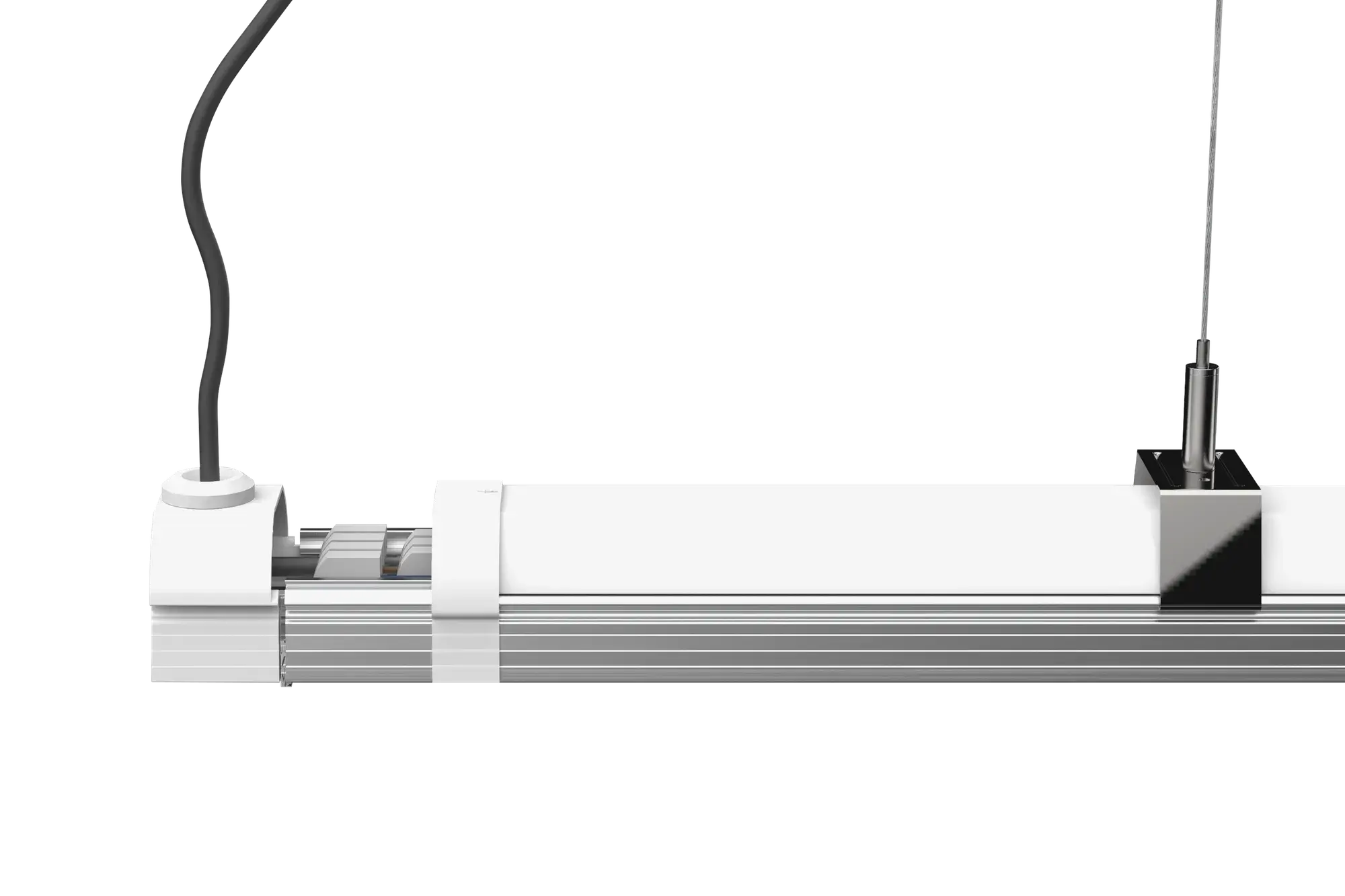 Produktbild 6 ClickLUX ROCKET SL