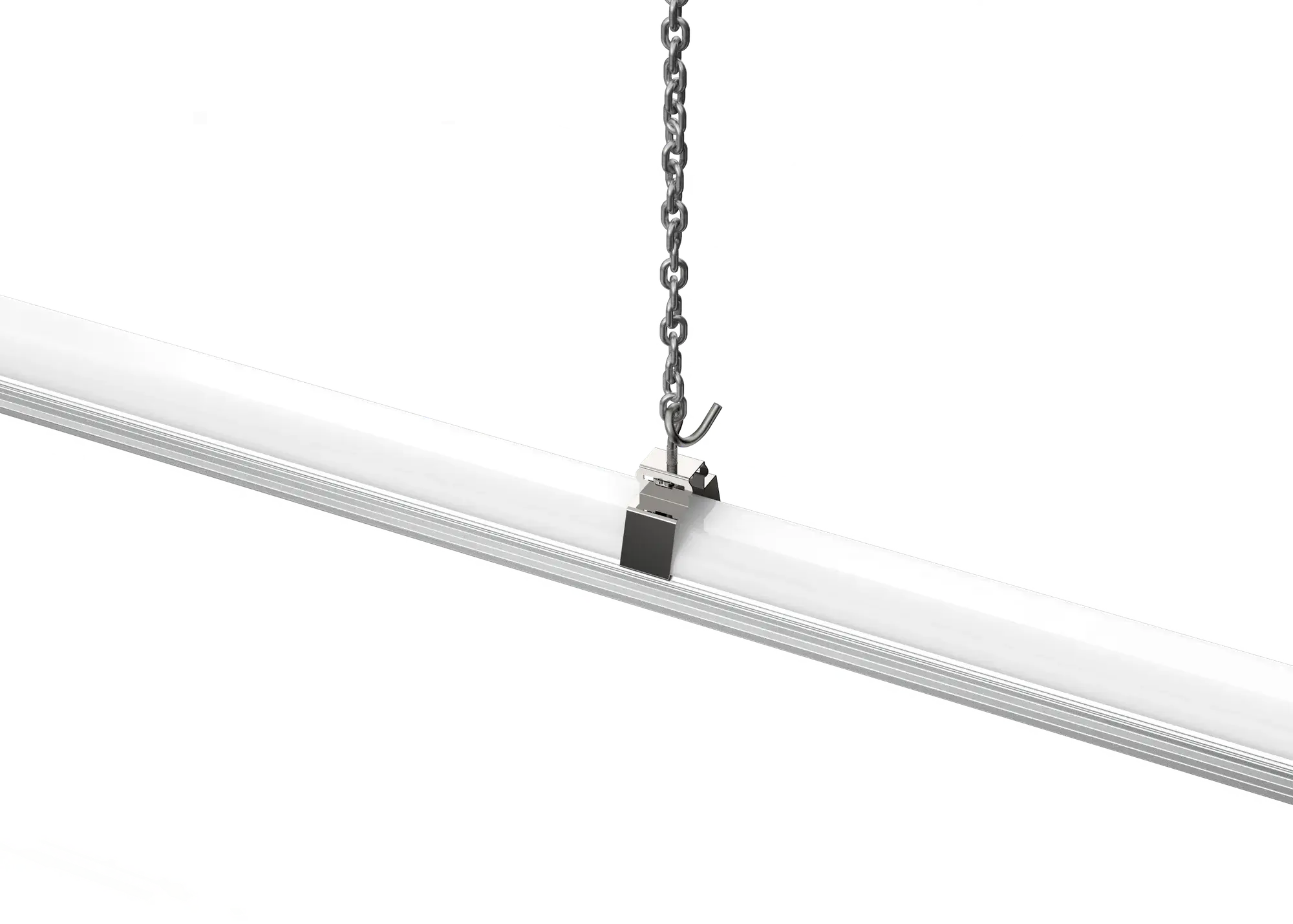 Produktbild 5 ClickLUX ROCKET SL