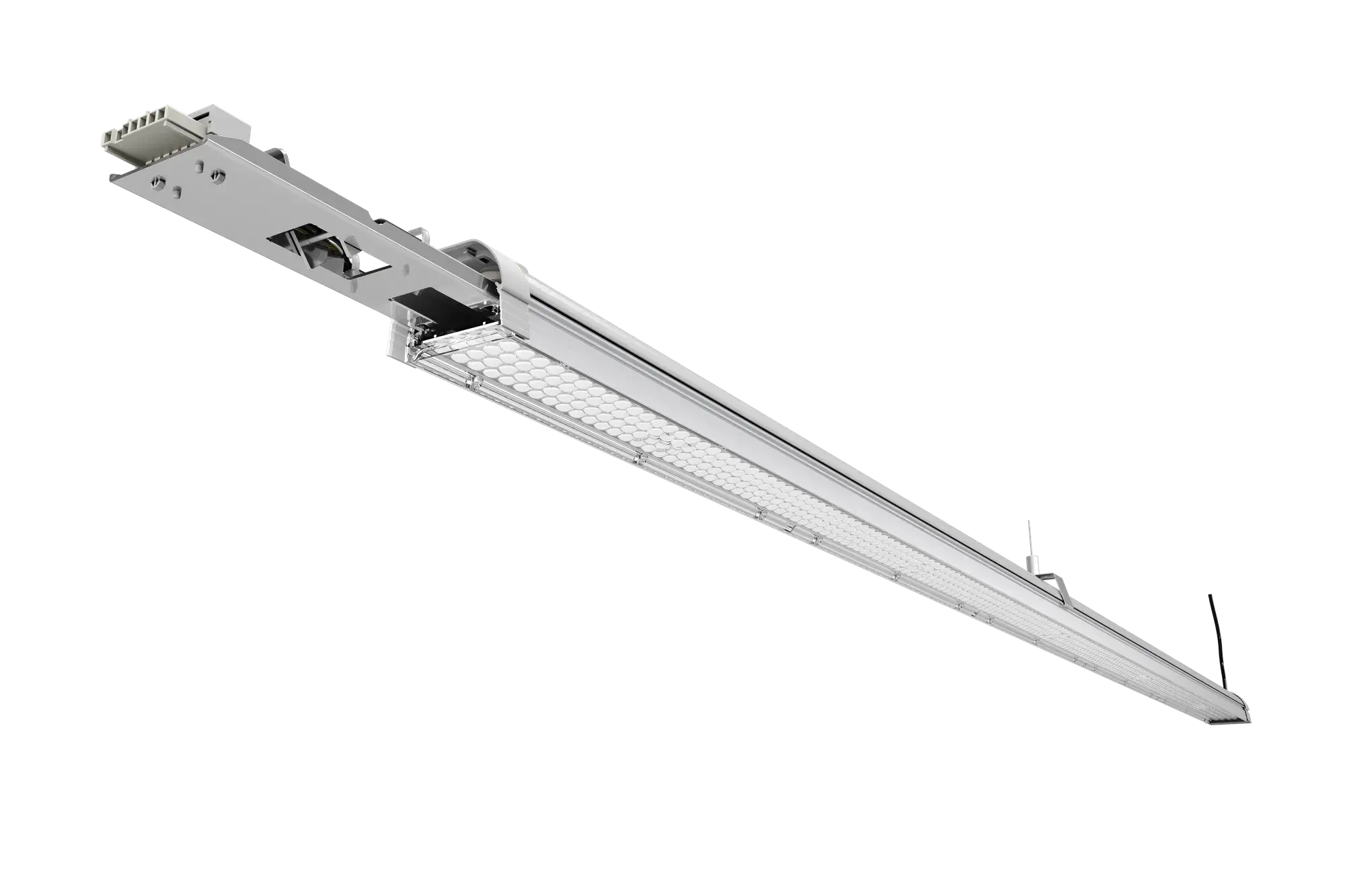 Produktbild 3 ClickLUX ROCKET SL