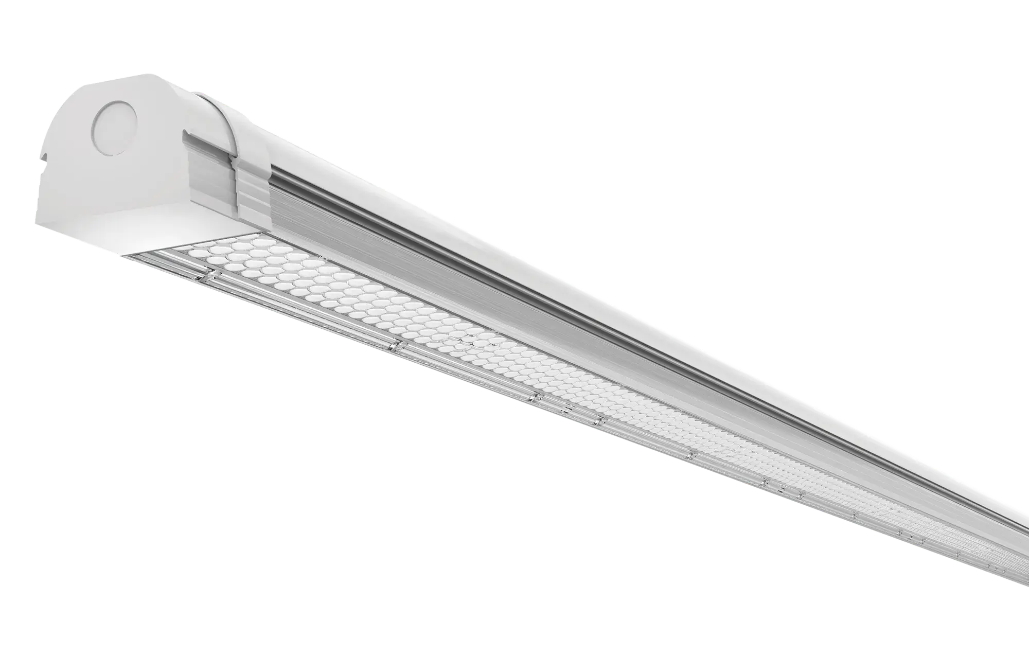 Produktbild 1 ClickLUX ROCKET SL