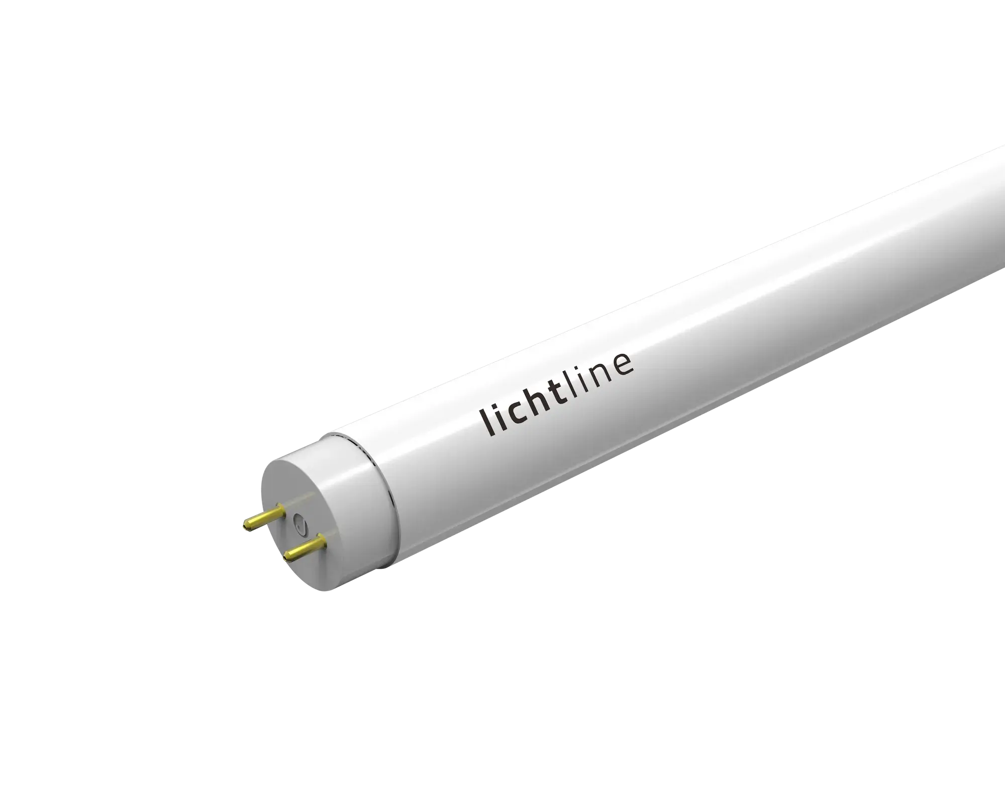 DeLUX GIGA PRO Produktfamilie Bild 1