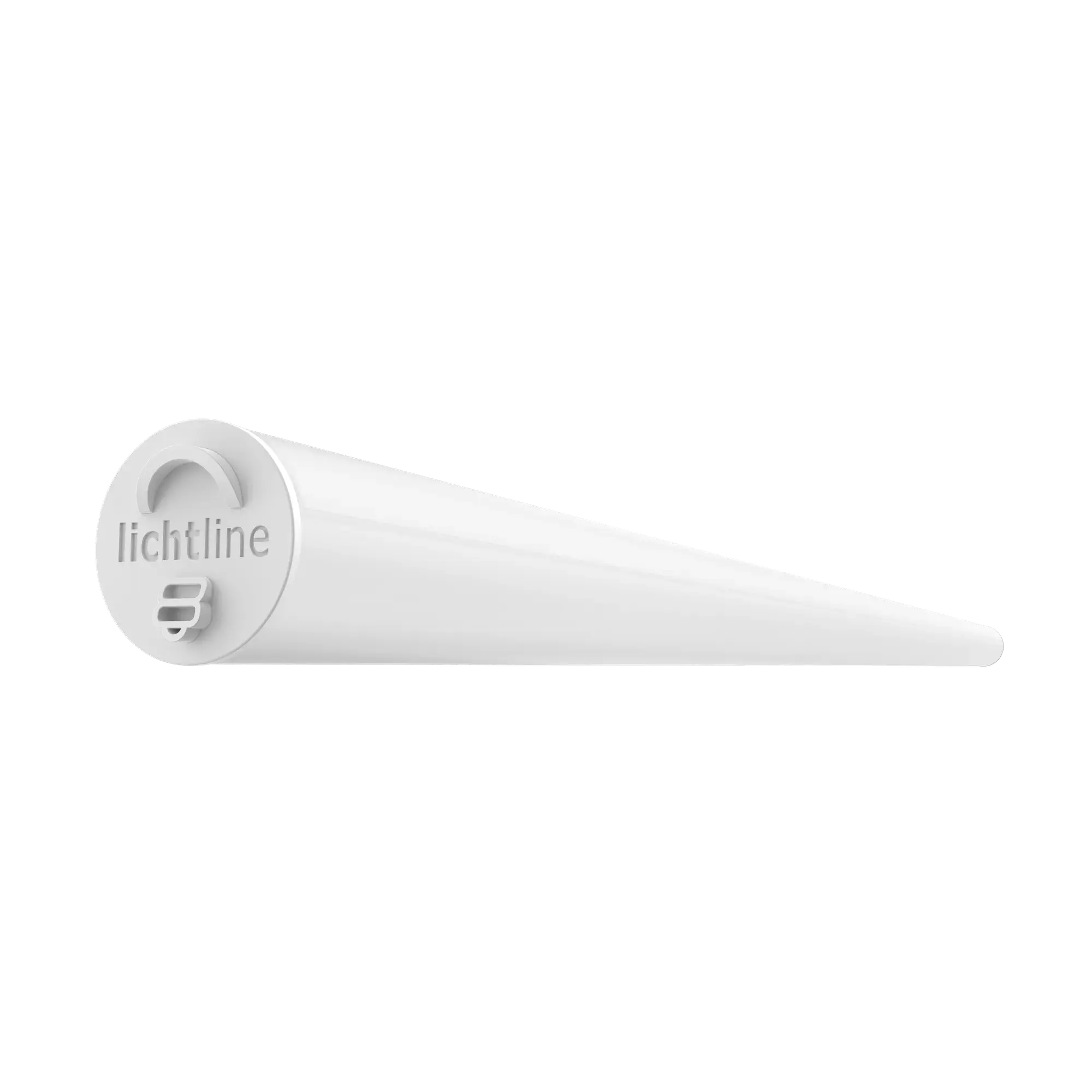 Produktbild 1  7PROOF