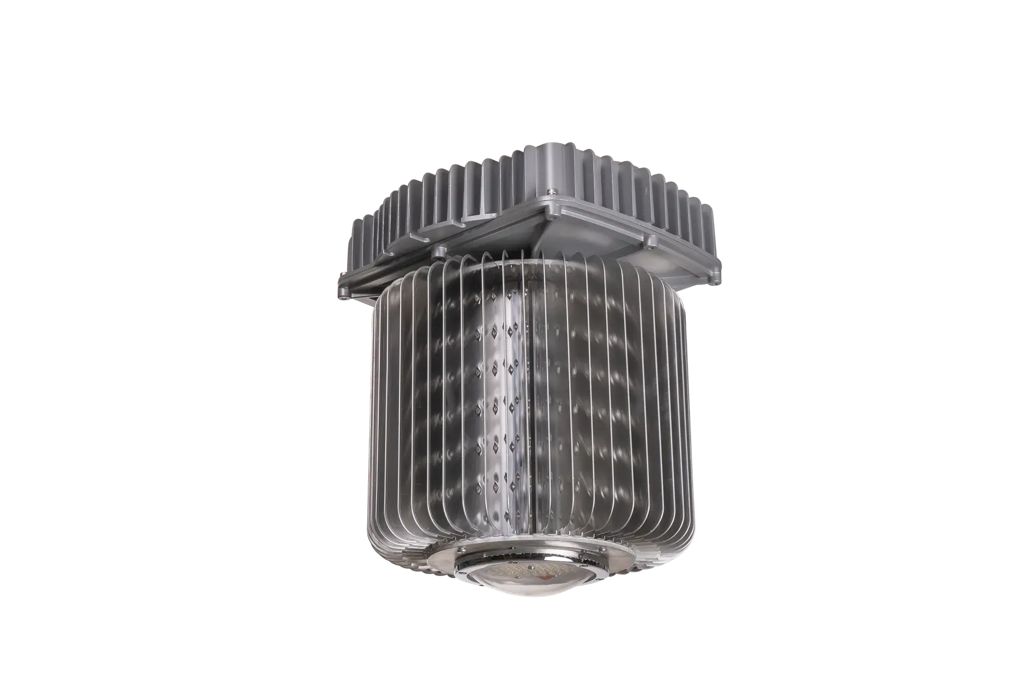 Produktbild 1  IndustryLUX HT
