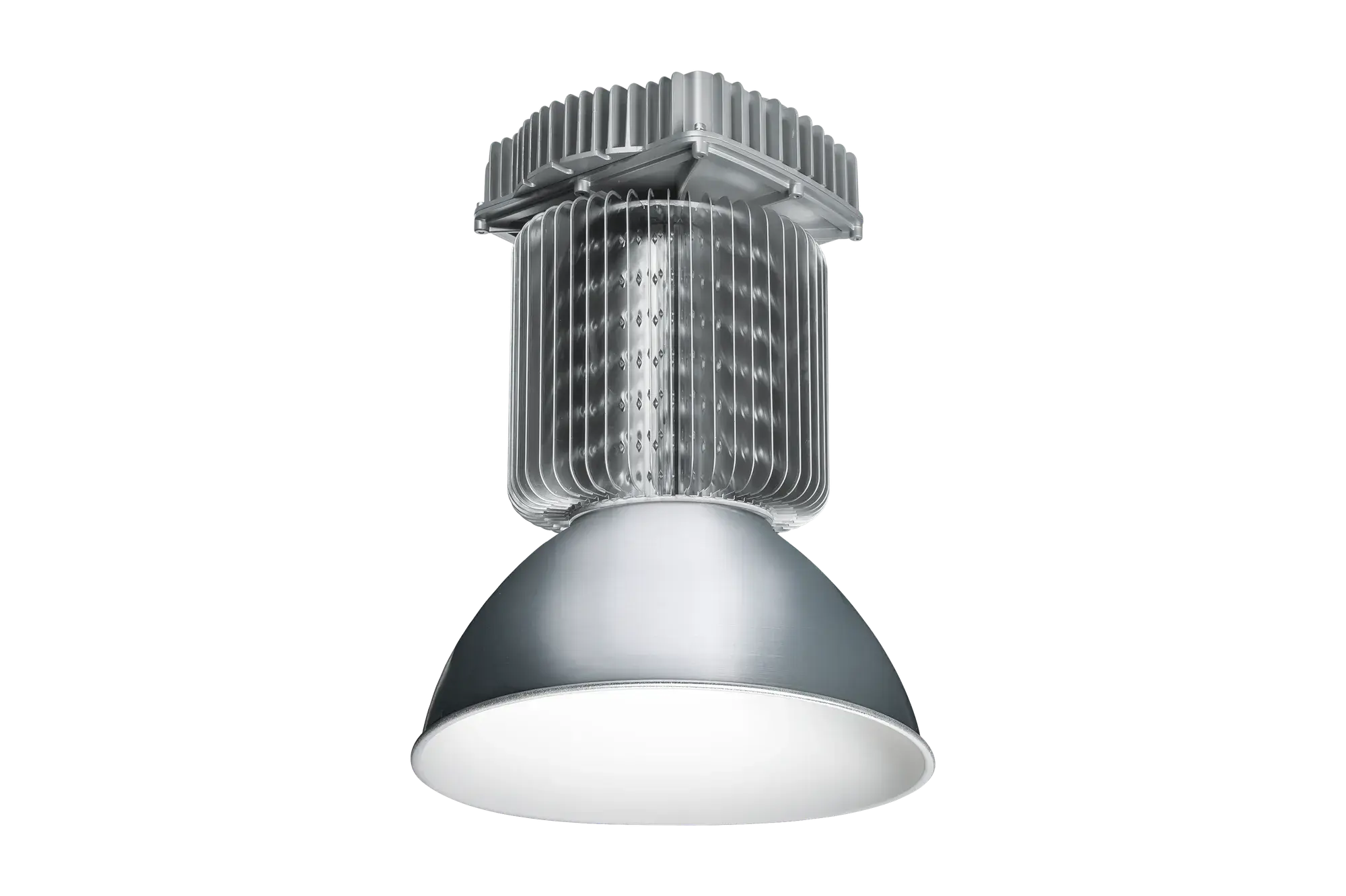 Produktbild 2  IndustryLUX HT