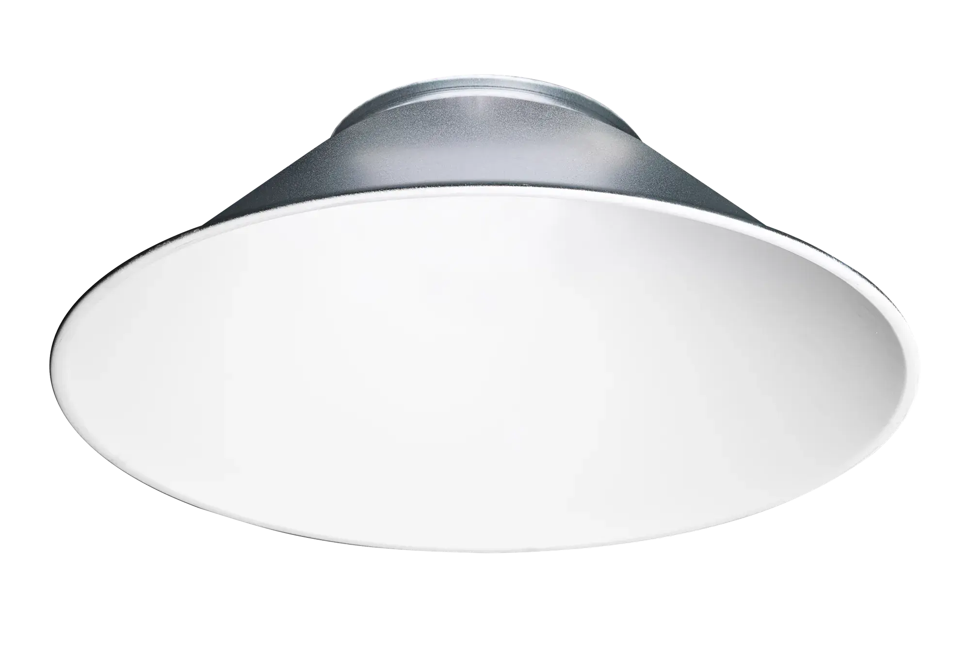Produktbild 1 IndustryLUX CLASSIC