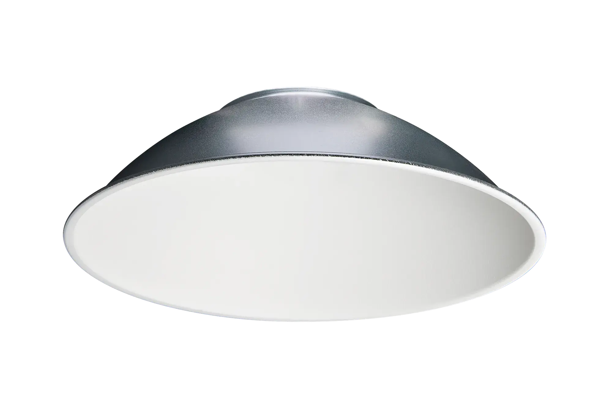 Produktbild 1 IndustryLUX CLASSIC