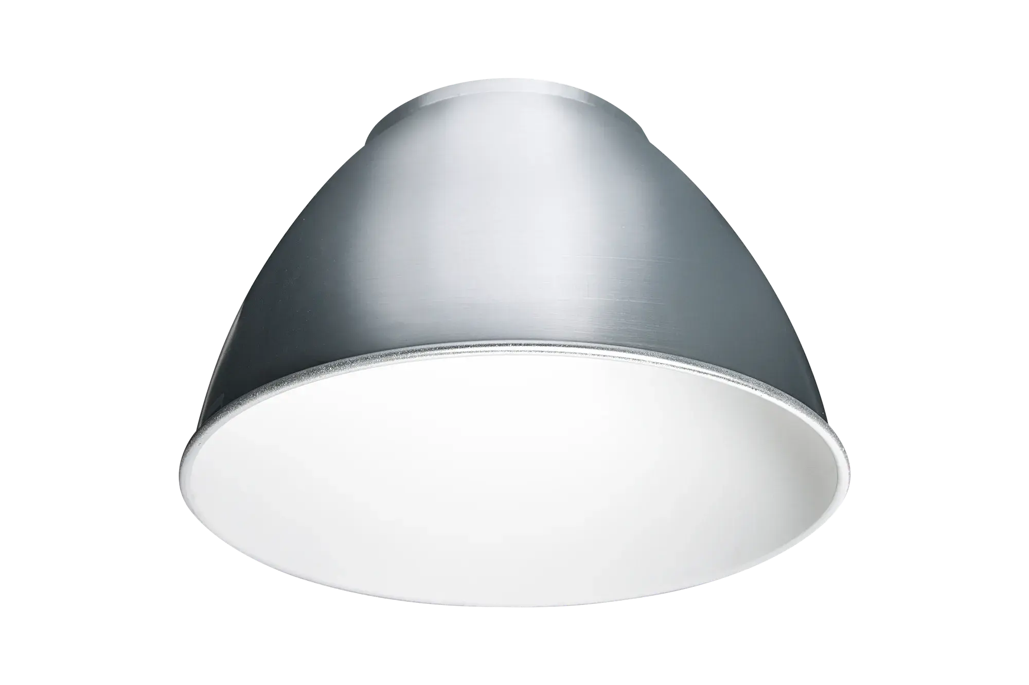 Produktbild 1 IndustryLUX CLASSIC