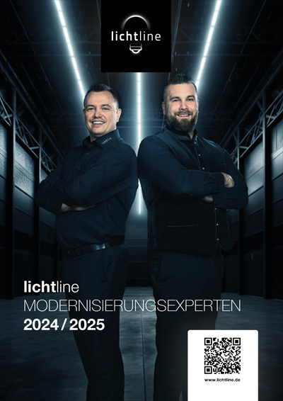 ll_Produktkatalog_2023-24_interaktiv_m